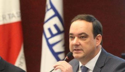 PL e Republicanos avançam com aliança em Minas Gerais