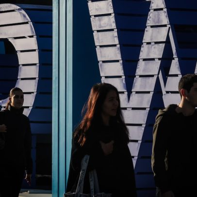 SPIW: Inteligência emocional é mais importante que a artificial