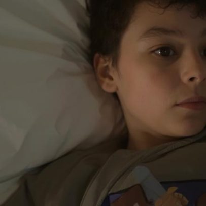 Perito descarta acidente doméstico e aponta morte lenta de Henry