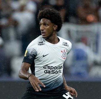 Talles Magno, ex-Vasco e Corinthians, lidera estatísticas na MLS
