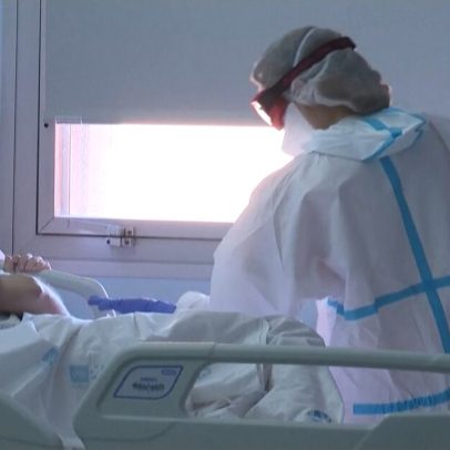 Alerta de infectologista sobre confusão entre hantavírus e dengue