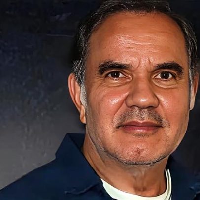 Humberto Martins é anunciado no elenco de A Ira do Herdeiro