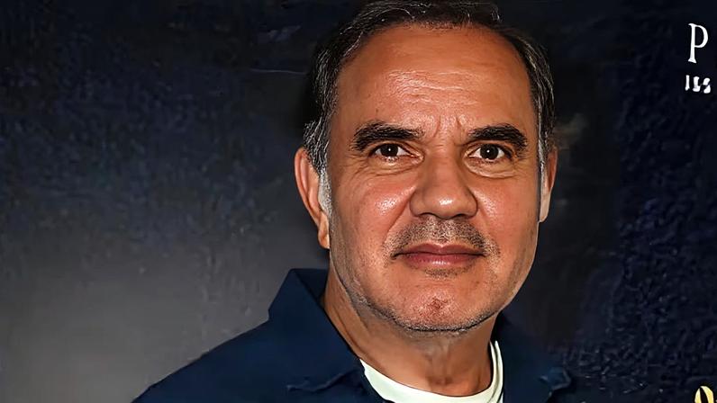 Humberto Martins está no elenco de A Ira do Herdeiro
