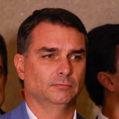 Flávio tenta acelerar andamento da PEC que reduz maioridade penal para 16 anos