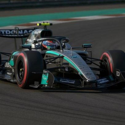 FIA e F1 adiantam horário do GP de Miami por risco de tempestade