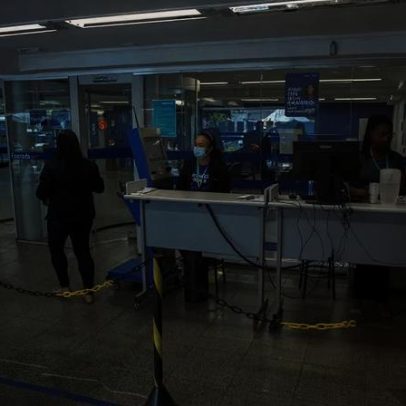 Desenrola Brasil pode tirar 7,8 milhões da inadimplência, diz Serasa