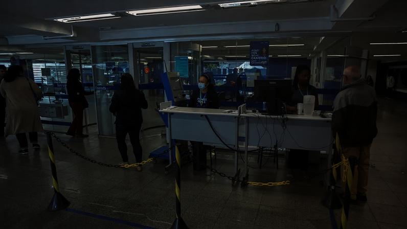 Cerca de 24 milhões de consumidores podem ser beneficiados pelo programa