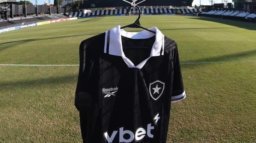 Botafogo encara o Ind. Petrolero no Estádio La Huerta (Foto: Vítor Silva/Botafogo)