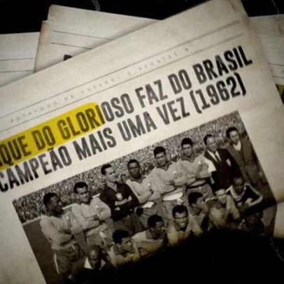 Botafogo celebra convocação de Danilo para o meio-campo