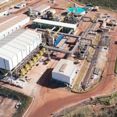 Brasil admite que valor agregado não depende apenas da industrialização