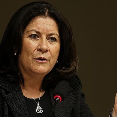 Governo recorrerá de suspensão do consignado do INSS, diz ministra
