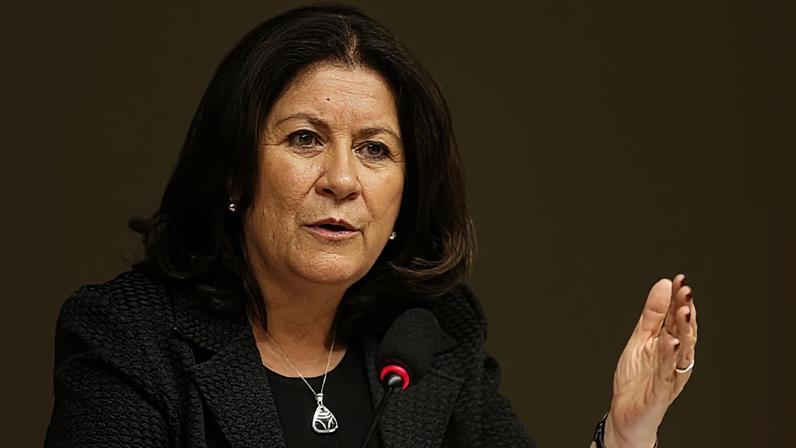 Governo vai recorrer de suspensão do consignado do INSS; ‘Medida drástica do TCU’, diz ministra