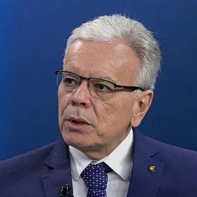 Secretário pretende controlar 80% das lideranças em 138 presídios estaduais