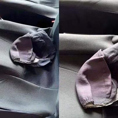 Taxista de 80 anos é morto por estrangulamento em corrida em Ituiutaba (MG)