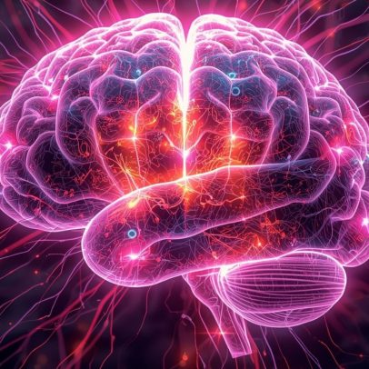 Impacto dos ultraprocessados no cérebro é maior do que se pensava