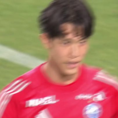 Machida Zelvia e Tokyo Verdy empatam sem gols pelo campeonato