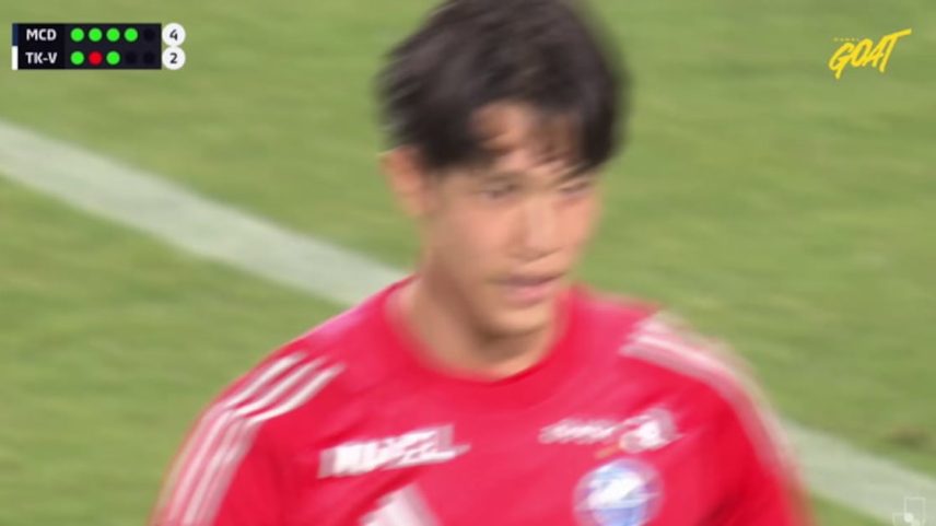 Machida Zelvia - Tokyo Verdy 0 - 0 | PLACAR FINAL