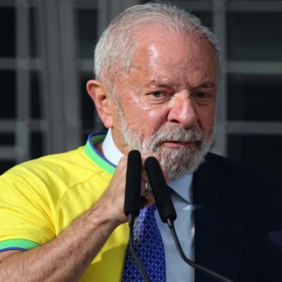 Lula vence Flávio no 2º turno após revelações sobre Vorcaro