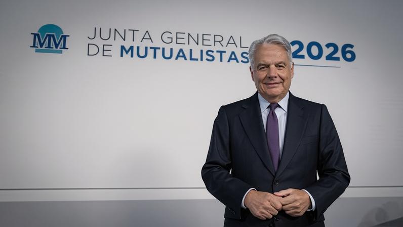 Mutua Madrileña adquire 100% da Reynasa para otimizar negócios de mobilidade