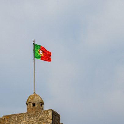 Portugal endurece regras de cidadania; mudanças afetam brasileiros