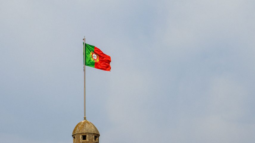 Portugal endurece regras para cidadania