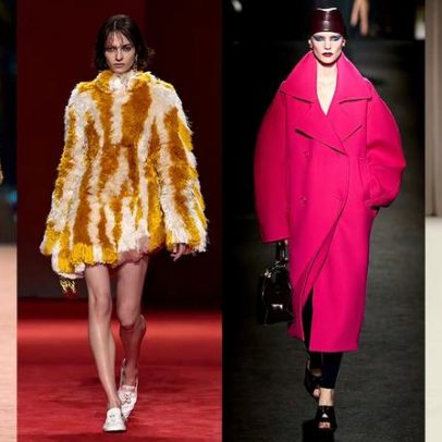 Gucci não é o único problema da Kering
