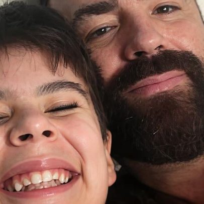 Leniel Borel testemunha apelo de Henry no Tribunal do Júri
