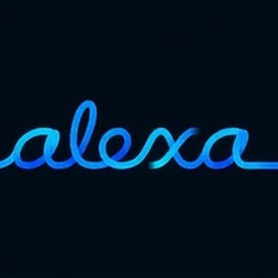 As melhores utilidades do novo assistente Alexa+