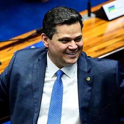 Jorge Messias leva caso ao STF; decisão depende de Alcolumbre
