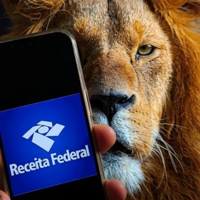 Receita libera hoje o maior lote de restituição da história do IR 2026