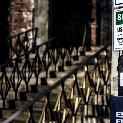 Cine Copan reabre em junho de 2027 com conceito de cinema evento