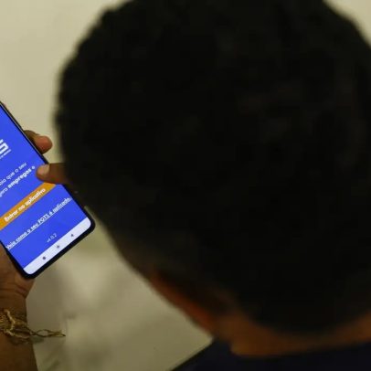 Saldo do FGTS para quitar dívidas fica disponível a partir de 25 de maio