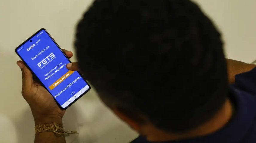 Estimativa é de que até R$ 8,2 bilhões sejam usados para renegociação de dívidas no Novo Desenrola