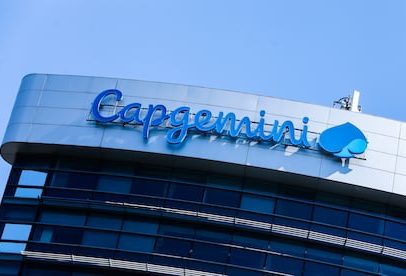 Capgemini e CC OO fecham pré-acordo para reduzir demissões do ERE a 710 (5%)