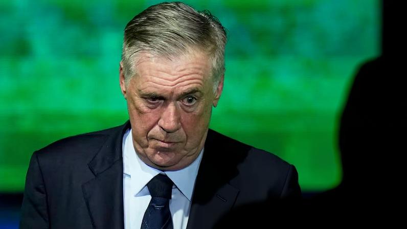 Carlo Ancelotti anunciou a lista de convocados da seleção brasileira para a Copa do Mundo 2026.