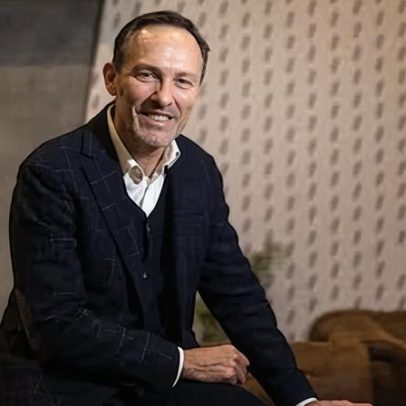 HBX sai de perdas, revisa projeções para baixo por conflito no Oriente Médio