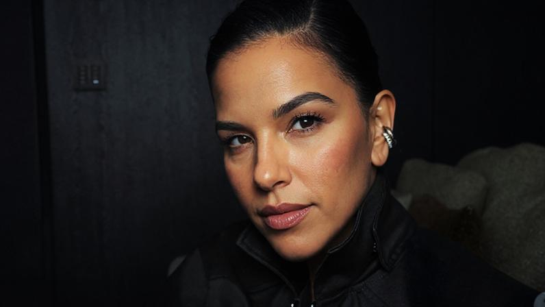 Mariana Rios comemora 5 meses do bebê com festa