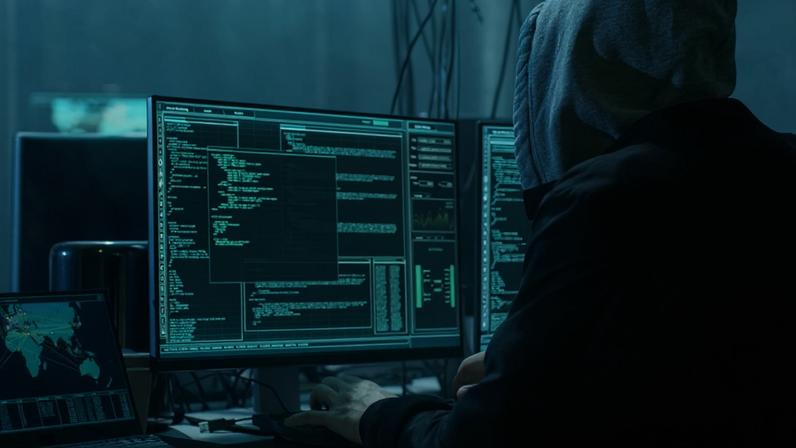 Imagem da matéria: THORChain suspende operações após ataque de mais de US$ 10 milhões e token RUNE cai 12%