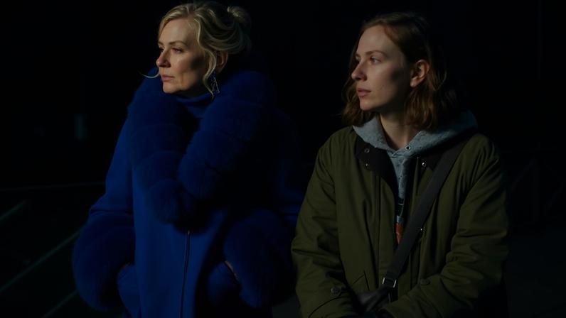 Hacks chega ao fim em sua quinta temporada! Veja destino de Ava e Deborah