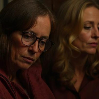 Como Jane Schoenbrun transforma o slasher para abordar sexualidade