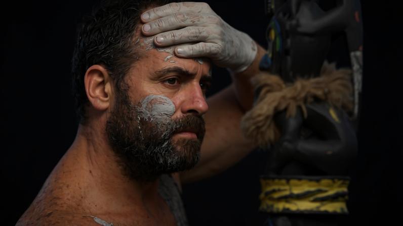 O que Survivor ensinou à América sobre verdade e poder