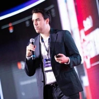 Anthropic amplia atuação para o mundo corporativo