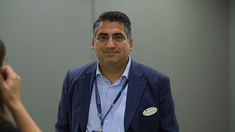 Global closures company Herti has established a new daughter company named Herti South America. db finds out more.