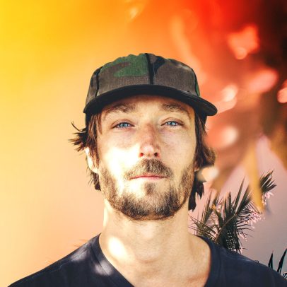 Banda de reggae luta contra remixes ruins criados por IA