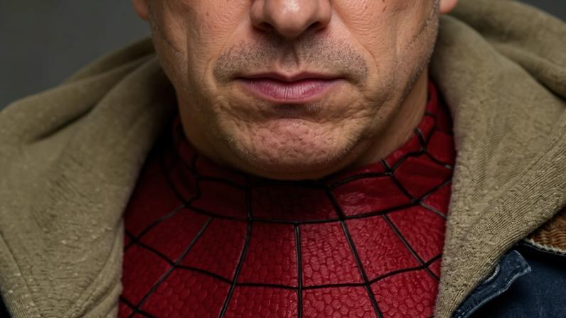 Fonte: Divulgação/Sony Pictures