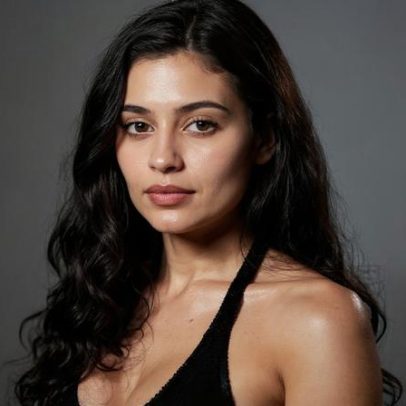 Segunda governanta processa Kylie Jenner, afirma ter recebido nota desesperada