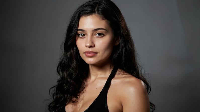 Segunda governanta processa Kylie Jenner, afirma ter recebido nota desesperada