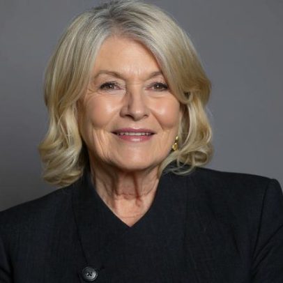 Como fazer a simples salada de batata da mãe de Martha Stewart