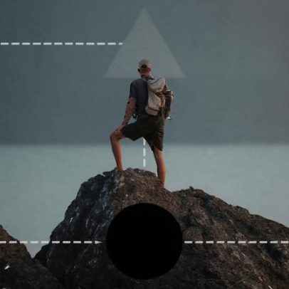 7 formas de dominar IA a ponto de parecer que você é IA