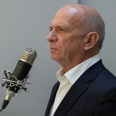 Ex-chefe da inteligência venezuelana pode testemunhar contra Maduro